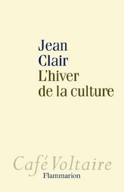 L'Hiver de la culture