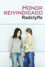 Honor reivindicado (Salir del armario) (Spanish Edition)