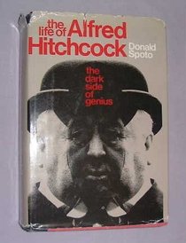The Life of Alfred Hitchcock