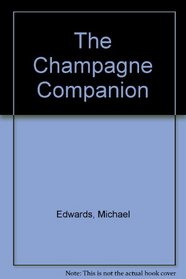 Champagne Companion