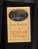 A Mitford Trilogy (Boxed Set, Vols 1 through 3)