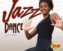 Jazz Dance (Snap)