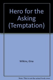Hero for the Asking (Temptation)