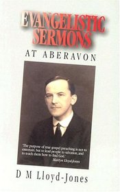 Evangelistic Sermons at Aberavon