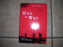 Men At War