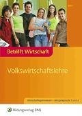 Betriff Wirtschaft 1/2