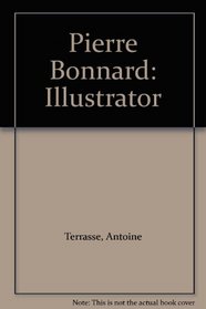 Pierre Bonnard: Illustrator