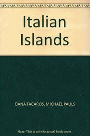 Italian Islands