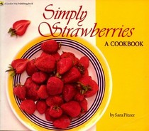 Simply Strawberries