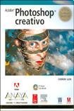 Photoshop creativo/ Creative Photoshop (Spanish Edition)