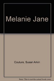 Melanie Jane