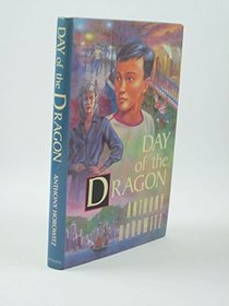 Day of the Dragon