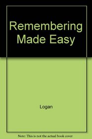 Remembering Made Easy