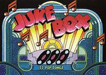 Juke Box: 33 Pop Songs from the '50S, 60s and '70s (Classroom Music)