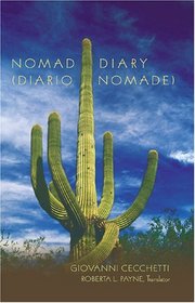 Nomad Diary/ Diario Nomade