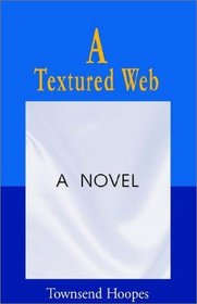 A Textured Web