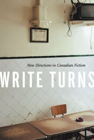 Write Turns