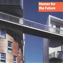 Homes for the Future