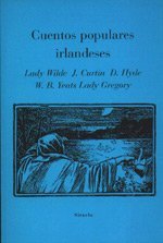 Cuentos populares irlandeses/ Popular Irish Stories (Spanish Edition)