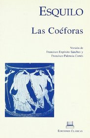 Las coforas