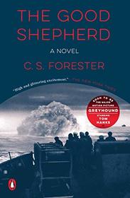 The Good Shepherd: A Novel