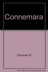 Connemara: Vegetation and land use since the last ice age