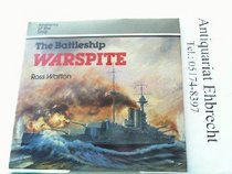 The Battleship 