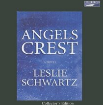 ANGELS CREST