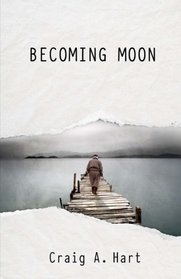 Becoming Moon