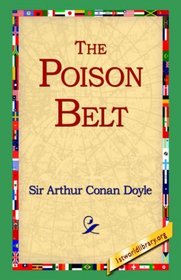 The Poison Belt