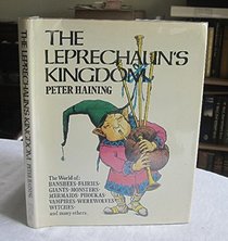 Leprechaun's Kingdom