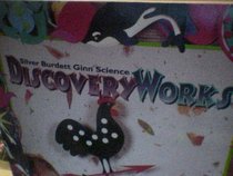 Discovery Works Silver Burdett Ginn Science (Weather and Climate)