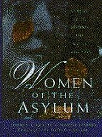 WOMEN OF THE ASYLUM