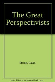 The Great Perspectivists