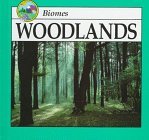 Woodlands (Biomes Discovery Library)
