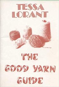 Good Yarn Guide