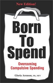 Born To Spend (New Edition)