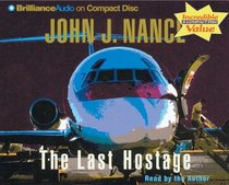 Last Hostage, The (Nance, John J.)