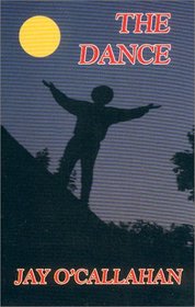 The Dance/A Double Audio Cassette