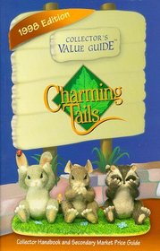 Charming Tails (Collector's Value Guide)