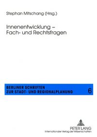 Negation, Negativitat und Utopie im Werk von Wallace Stevens (Neue Studien zur Anglistik und Amerikanistik) (German Edition)