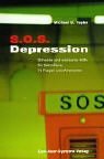 S.O.S. Depression.