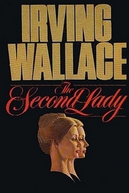 The second lady