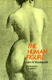 The Human Figure