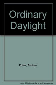 Ordinary Daylight