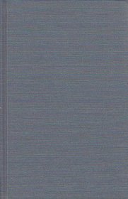 Editing Texts in the History of Science and Medicine (Papers given at the seventeenth annual Conference on Editorial Problems, University of Toronto, 6-7 November 1981)