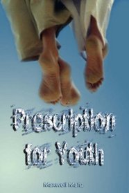 Prescription for Youth