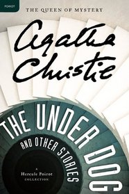 The Under Dog and Other Stories