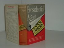 Presidential Agent