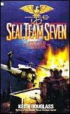 Seal Team Seven: Specter (Seal Team Seven (Audio))